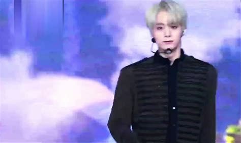 fzkidda|𝓚𝑖𝑎𝑟𝑎 ᐢ..ᐢ’s Tweets .